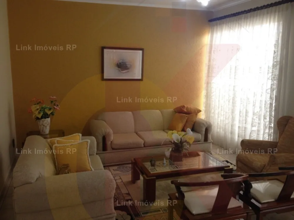 Casa, 3 quartos, 180 m² - Foto 5
