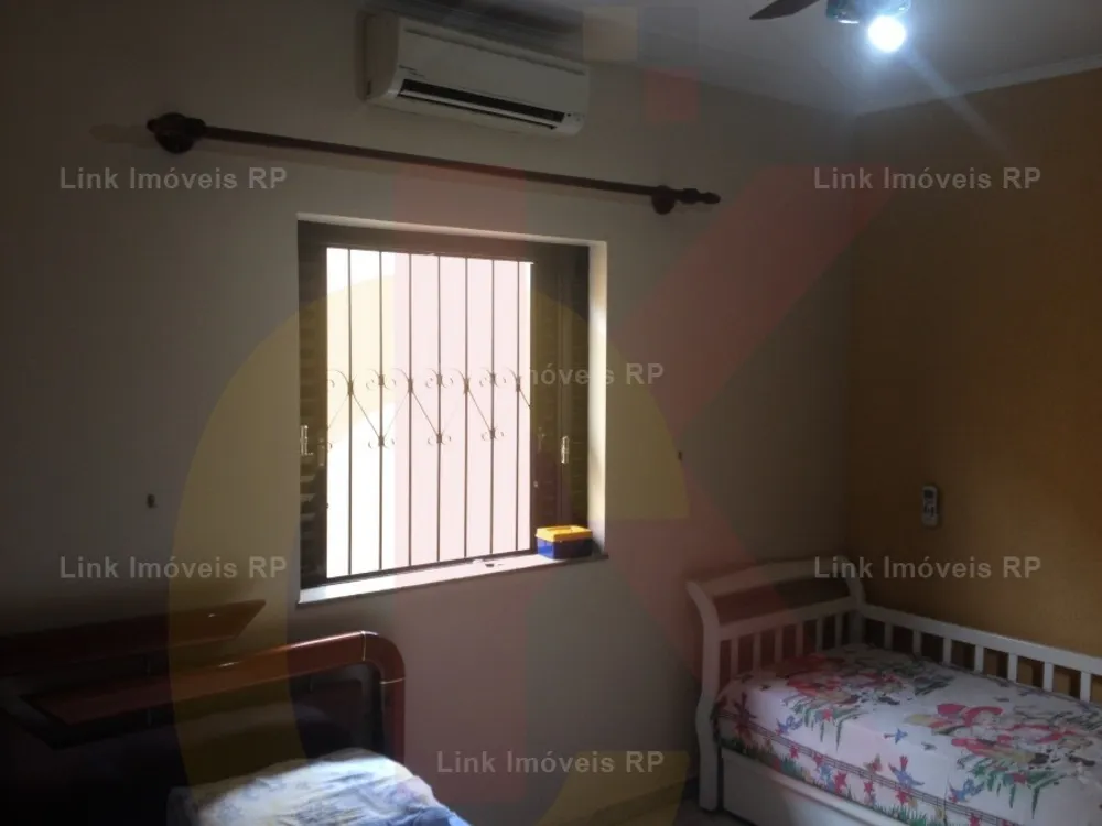 Casa, 3 quartos, 180 m² - Foto 2