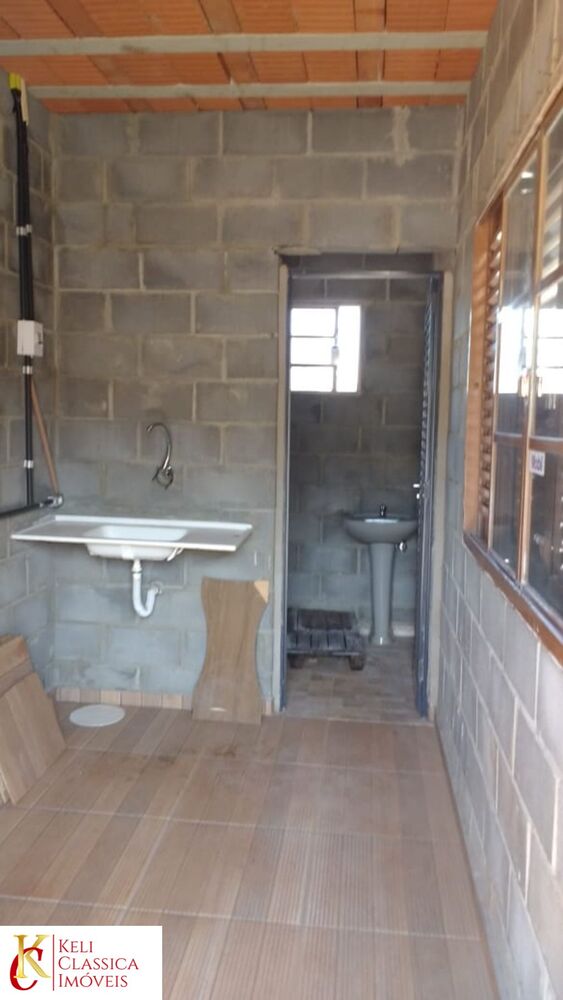 Loteamento e Condomínio para alugar, 430m² - Foto 5