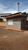 Loteamento e Condomínio, 430 m² - Foto 6