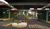 Apartamento, 3 quartos, 109 m² - Foto 2
