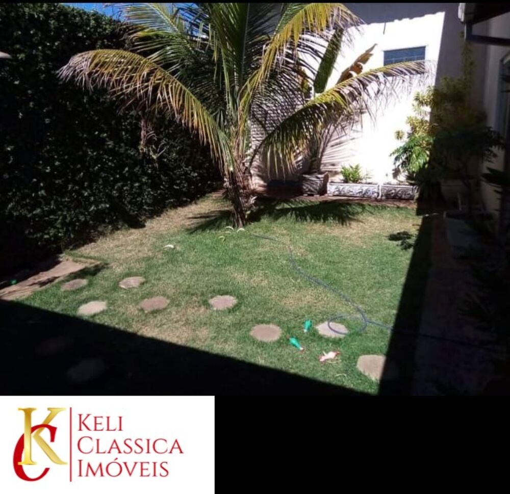 Casa, 2 quartos - Foto 8