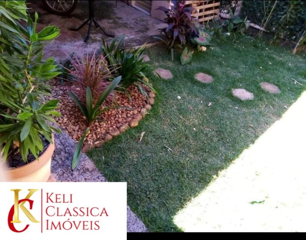 Casa, 2 quartos - Foto 7