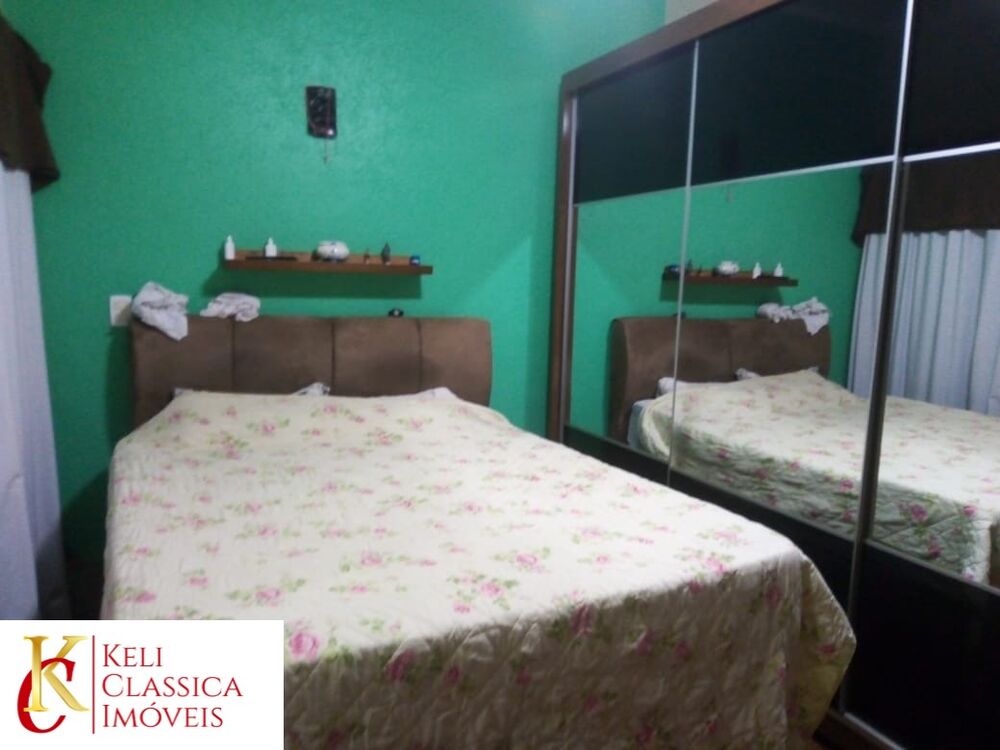 Casa, 2 quartos - Foto 6