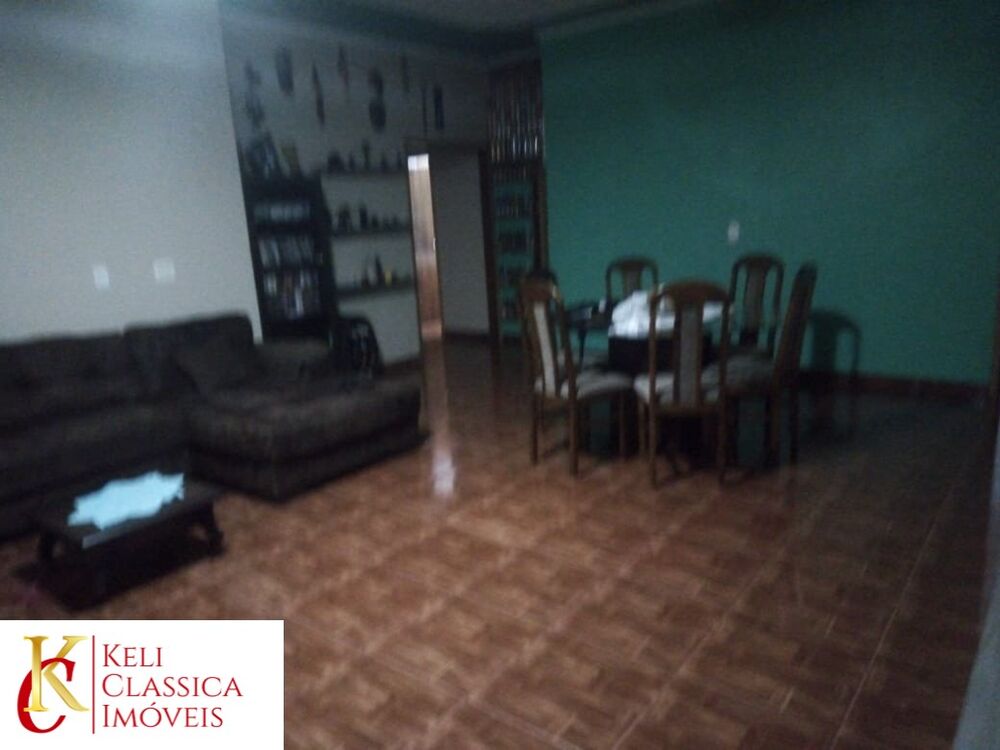 Casa, 2 quartos - Foto 3