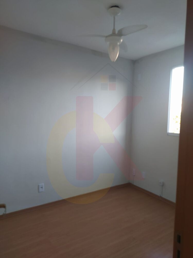 Apartamento, 2 quartos, 42 m² - Foto 5