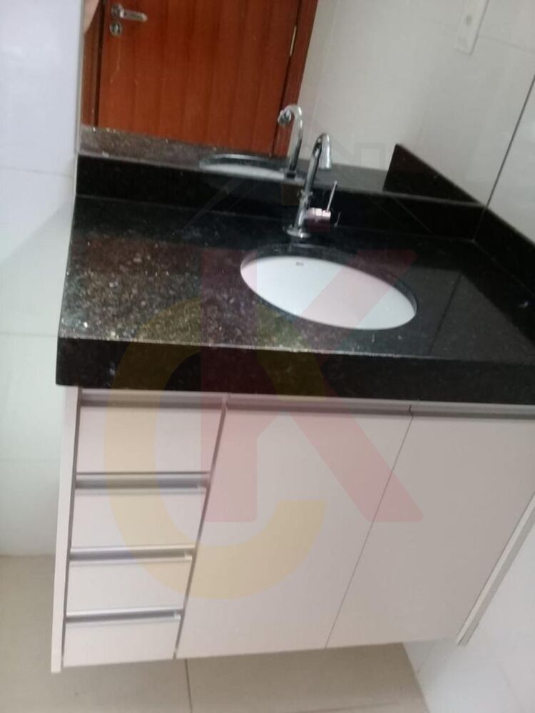 Apartamento, 2 quartos, 68 m² - Foto 8