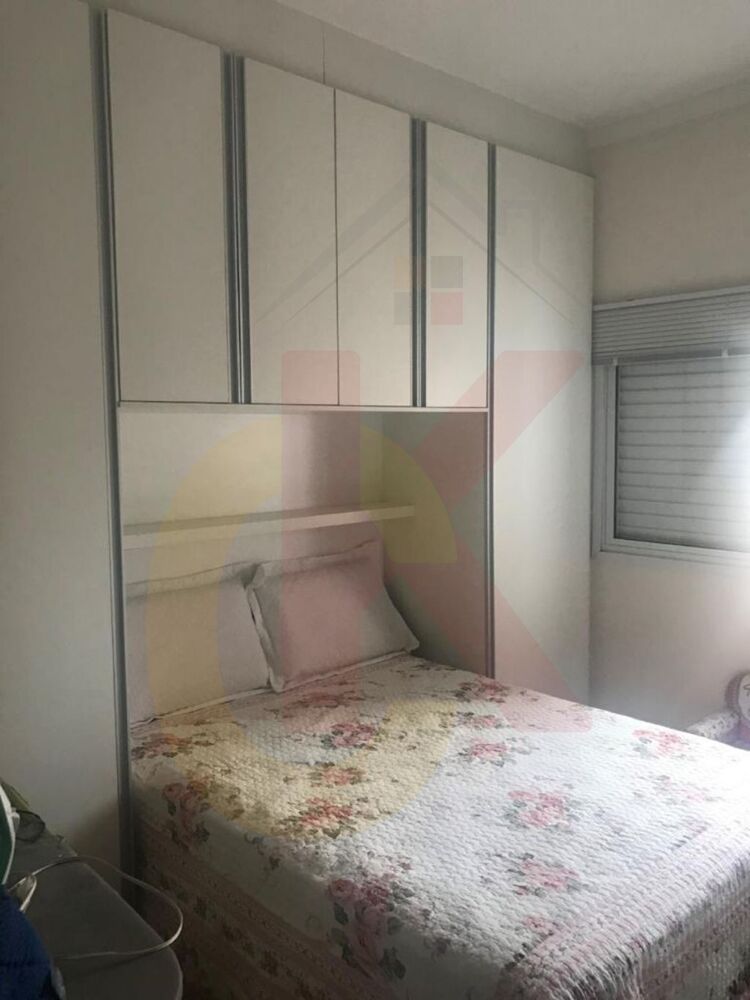 Apartamento, 2 quartos, 68 m² - Foto 5