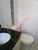 Apartamento, 2 quartos, 68 m² - Foto 4