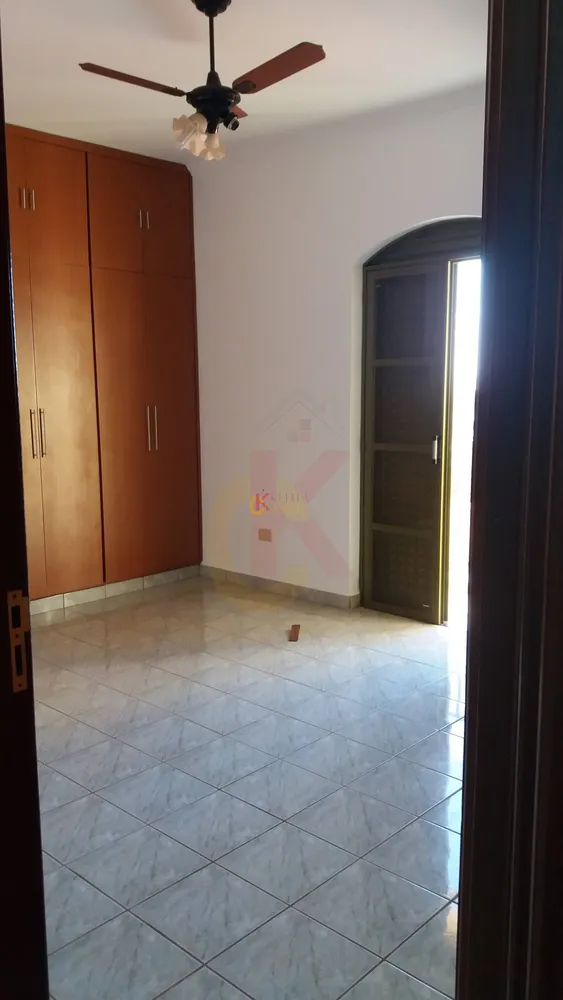 Casa, 5 quartos - Foto 8