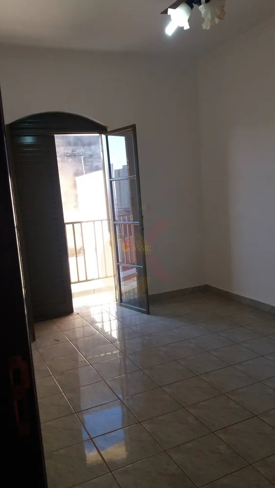 Casa, 5 quartos - Foto 6