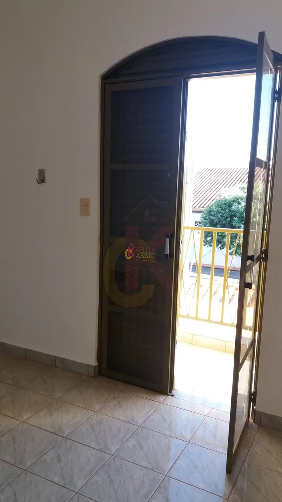 Casa, 5 quartos - Foto 4