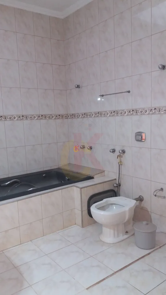 Casa, 5 quartos - Foto 7