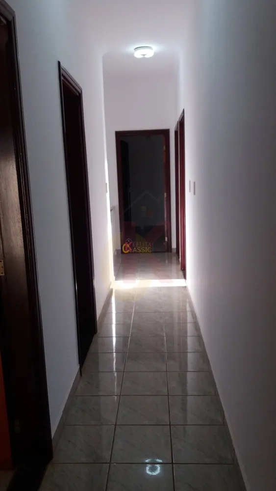 Casa, 5 quartos - Foto 11