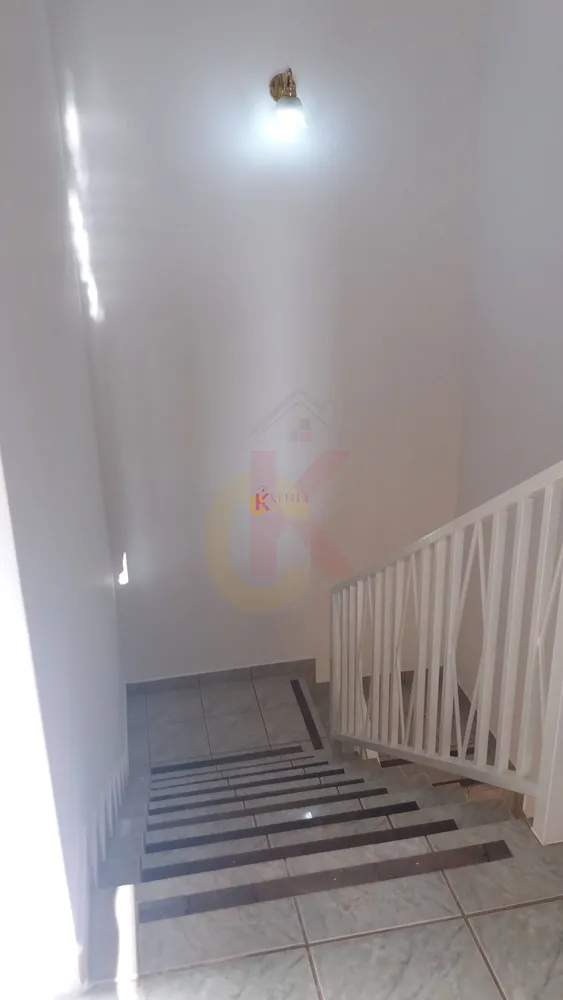 Casa, 5 quartos - Foto 5
