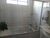 Casa, 3 quartos, 253 m² - Foto 6