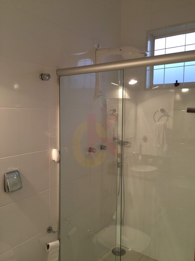 Casa, 3 quartos, 160 m² - Foto 4