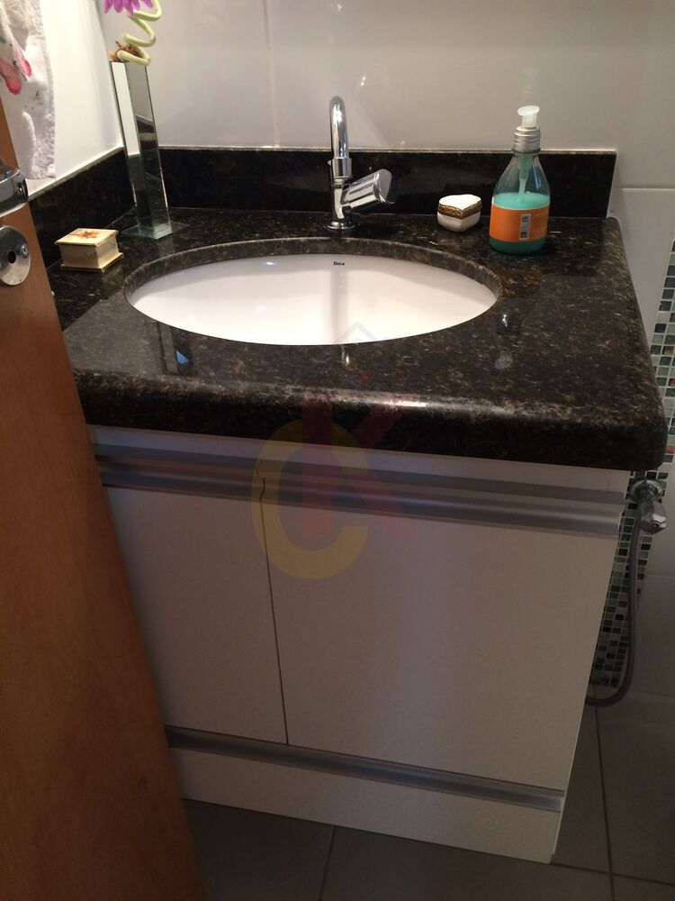 Casa, 3 quartos, 160 m² - Foto 7