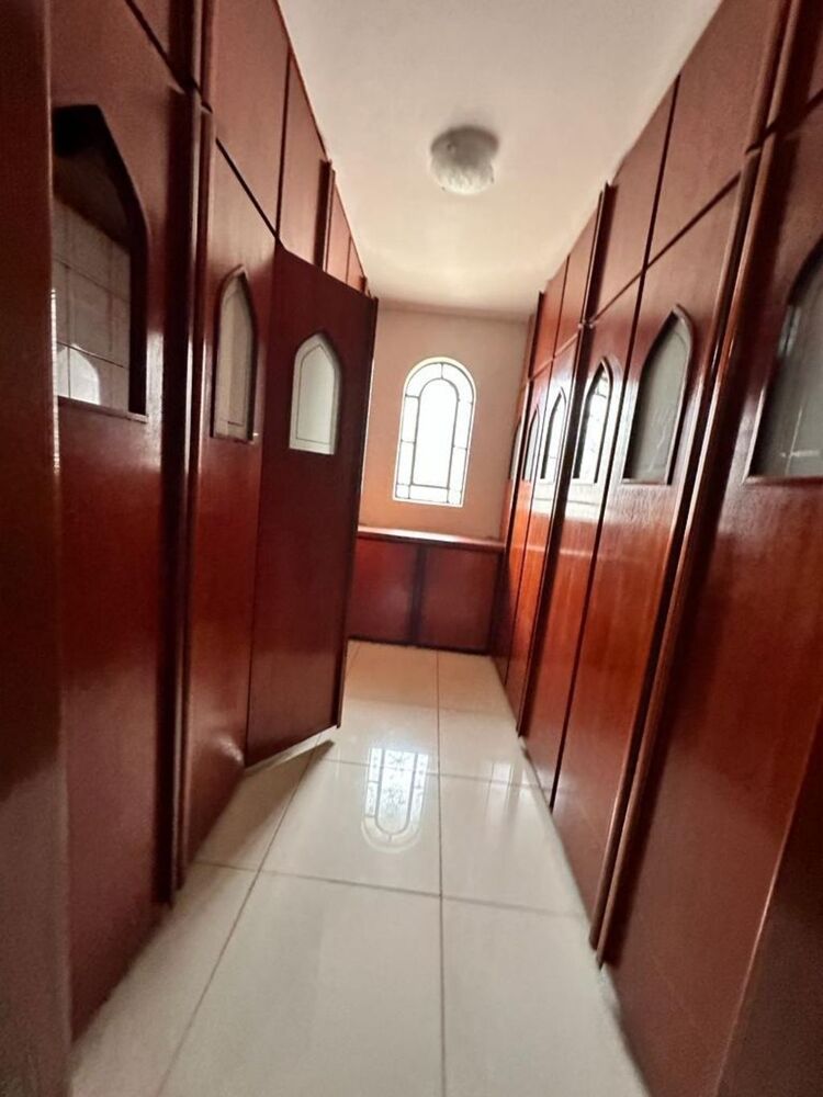 Prédio Inteiro para alugar com 3 quartos, 1700m² - Foto 7