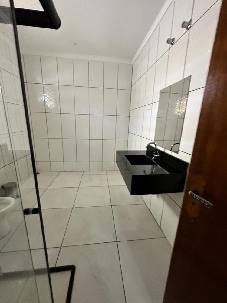 Prédio Inteiro para alugar com 3 quartos, 1700m² - Foto 6
