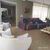 Prédio Inteiro, 200 m² - Foto 2