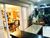 Apartamento, 3 quartos, 148 m² - Foto 5