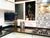 Apartamento, 3 quartos, 148 m² - Foto 7