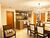 Apartamento, 3 quartos, 148 m² - Foto 4