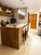 Apartamento, 3 quartos, 148 m² - Foto 3