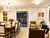Apartamento, 3 quartos, 148 m² - Foto 1