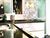 Apartamento, 3 quartos, 148 m² - Foto 6