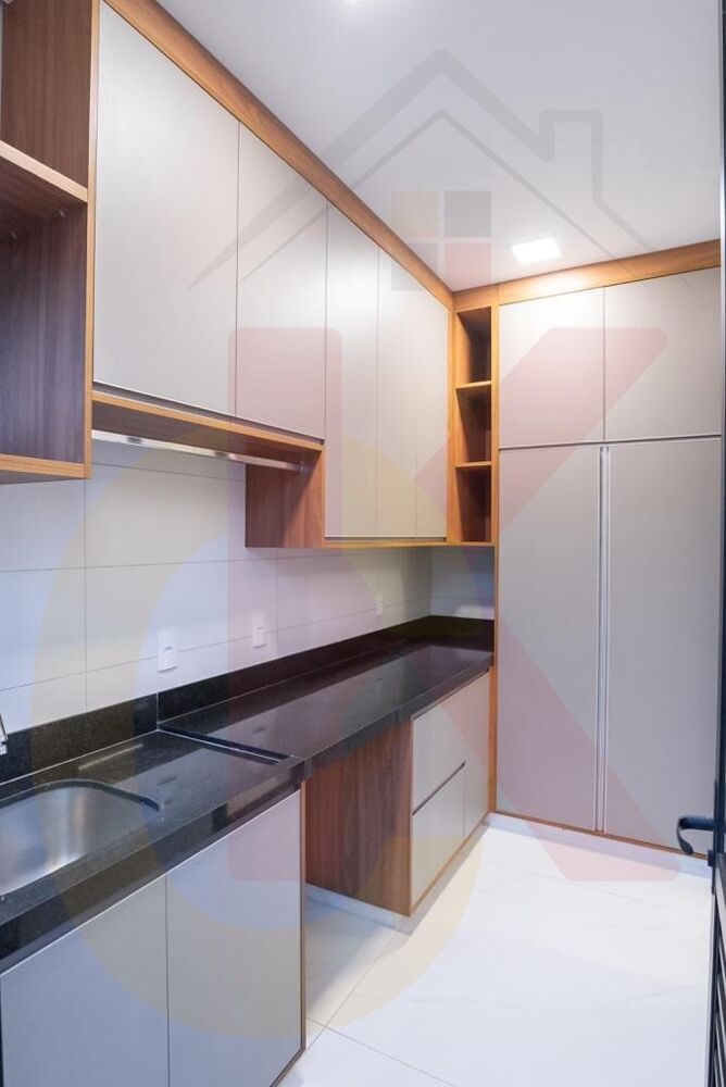 Casa, 3 quartos - Foto 6