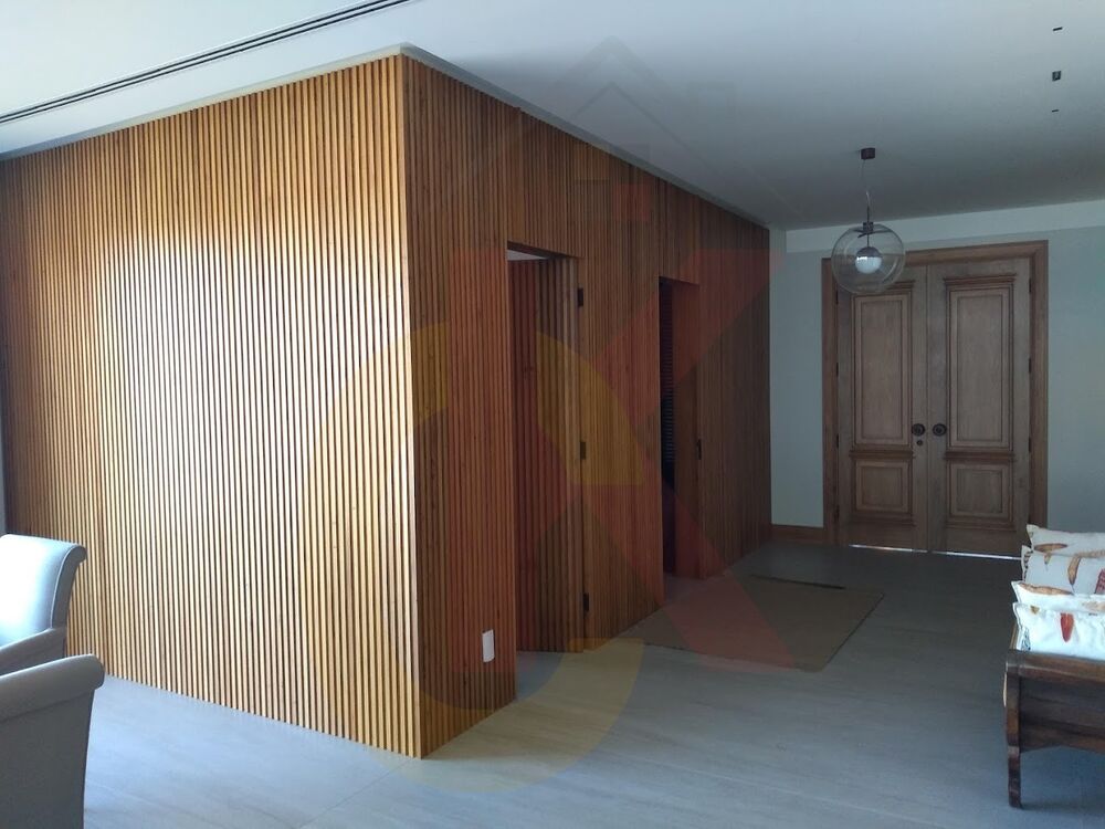 Cobertura à venda com 4 quartos, 9720m² - Foto 8