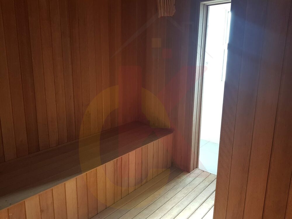 Cobertura à venda com 4 quartos, 9720m² - Foto 7