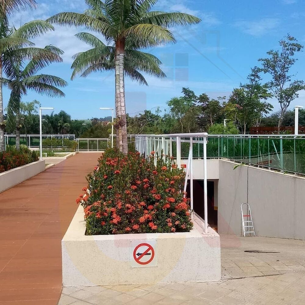 Cobertura à venda com 4 quartos, 9720m² - Foto 4