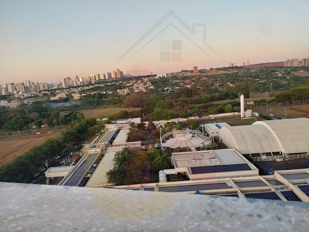 Cobertura à venda com 4 quartos, 9720m² - Foto 3