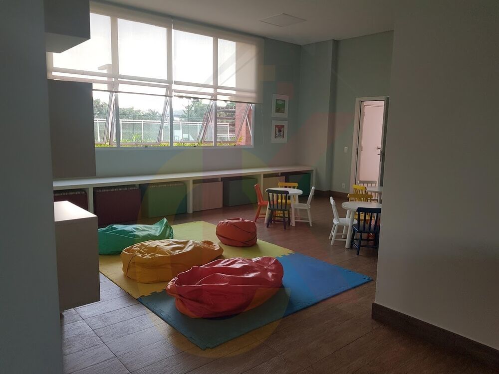 Cobertura à venda com 4 quartos, 9720m² - Foto 6