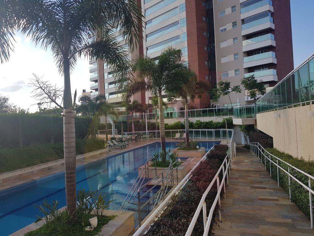 Cobertura à venda com 4 quartos, 9720m² - Foto 5