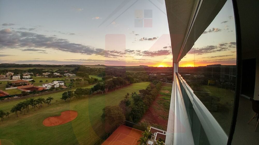 Cobertura à venda com 4 quartos, 9720m² - Foto 2