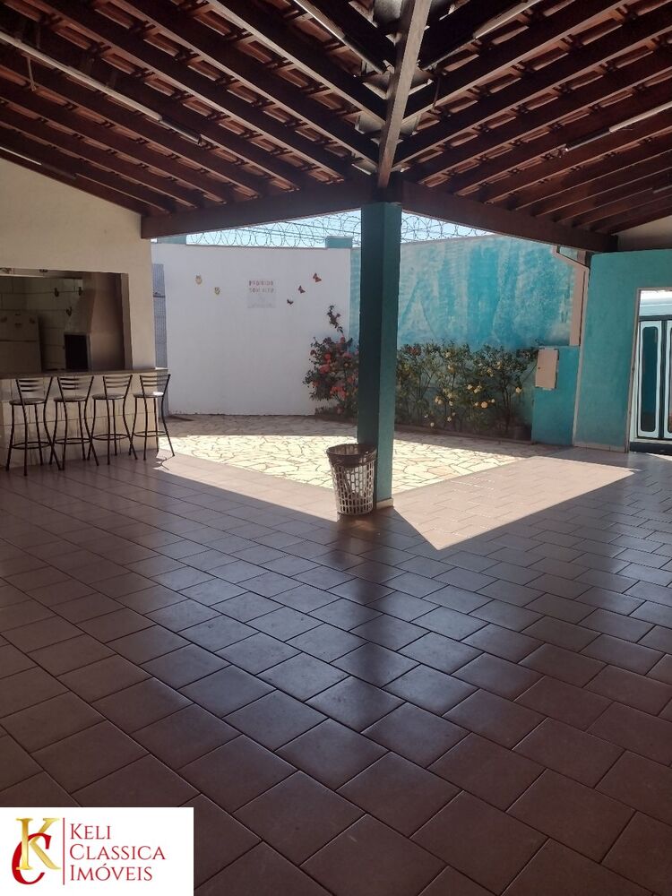 Terreno à venda e aluguel - Foto 3