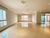Apartamento, 4 quartos, 302 m² - Foto 1