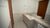 Apartamento, 4 quartos, 302 m² - Foto 3