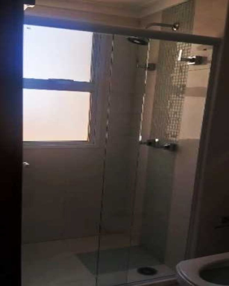 Apartamento, 3 quartos, 178 m² - Foto 5
