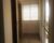 Apartamento, 3 quartos, 178 m² - Foto 4