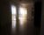 Apartamento, 3 quartos, 178 m² - Foto 2