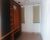 Apartamento, 3 quartos, 178 m² - Foto 5