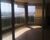 Apartamento, 3 quartos, 178 m² - Foto 3