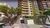 Apartamento, 3 quartos, 178 m² - Foto 1