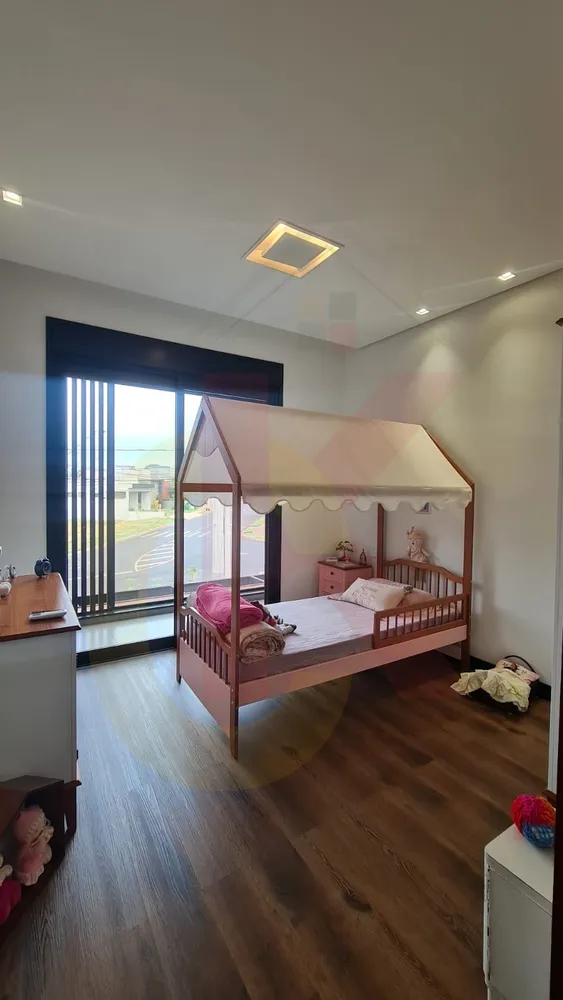 Casa, 3 quartos, 209 m² - Foto 8