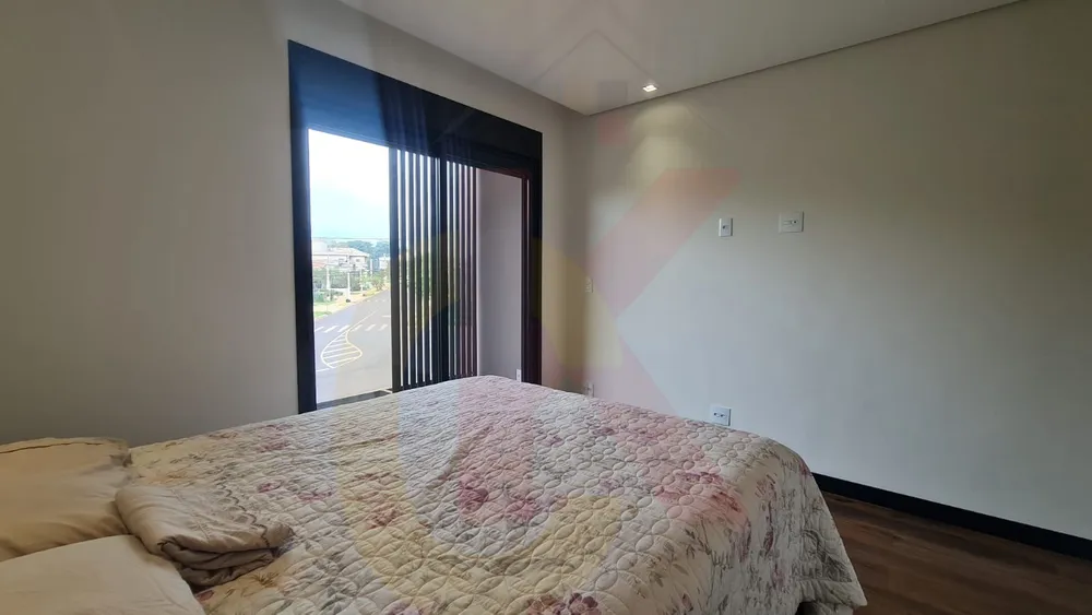 Casa, 3 quartos, 209 m² - Foto 5
